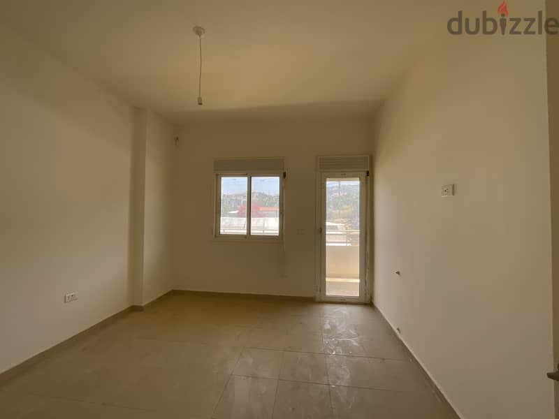 RWB171AH - Apartment for sale in Hboub Jbeil شقة للبيع في حبوب جبيل 4