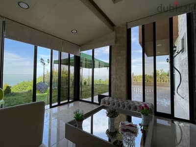 RWB172AH - Apartment for sale in Hboub Jbeil شقة للبيع في حبوب جبيل