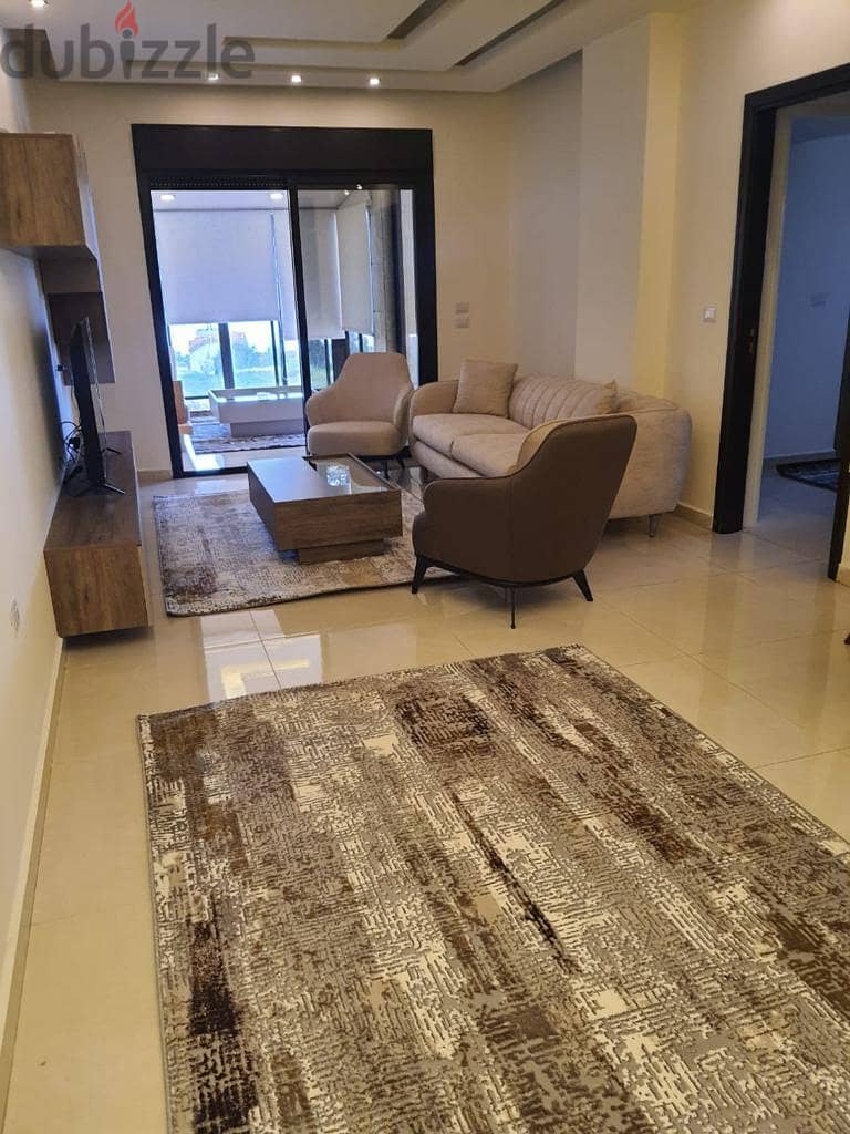 RWB172AH - Apartment for sale in Hboub Jbeil شقة للبيع في حبوب جبيل 10