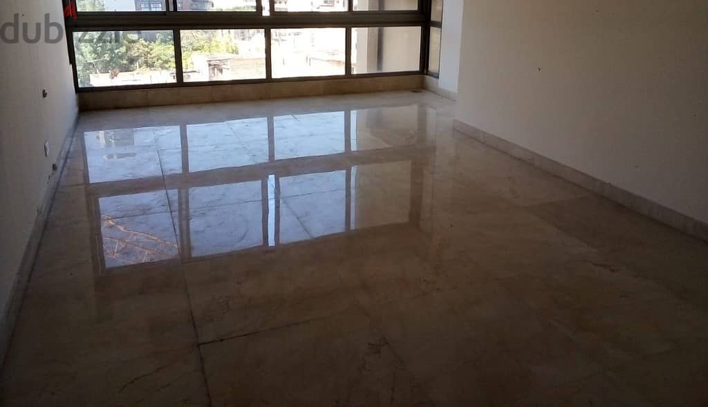 138 Sqm | Brand New Apartment For Sale In Spears | Calm Area 0