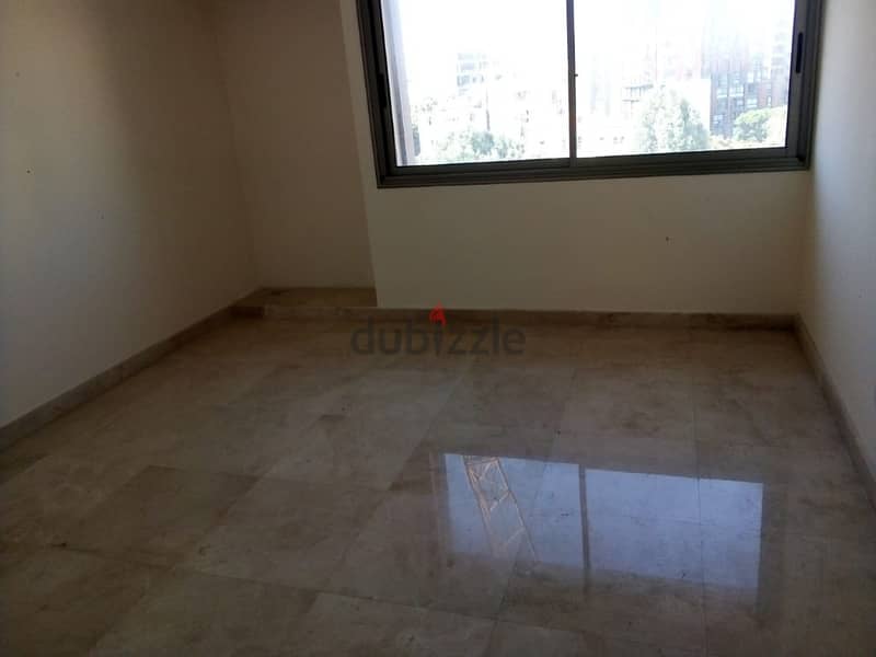 138 Sqm | Brand New Apartment For Sale In Spears | Calm Area 3