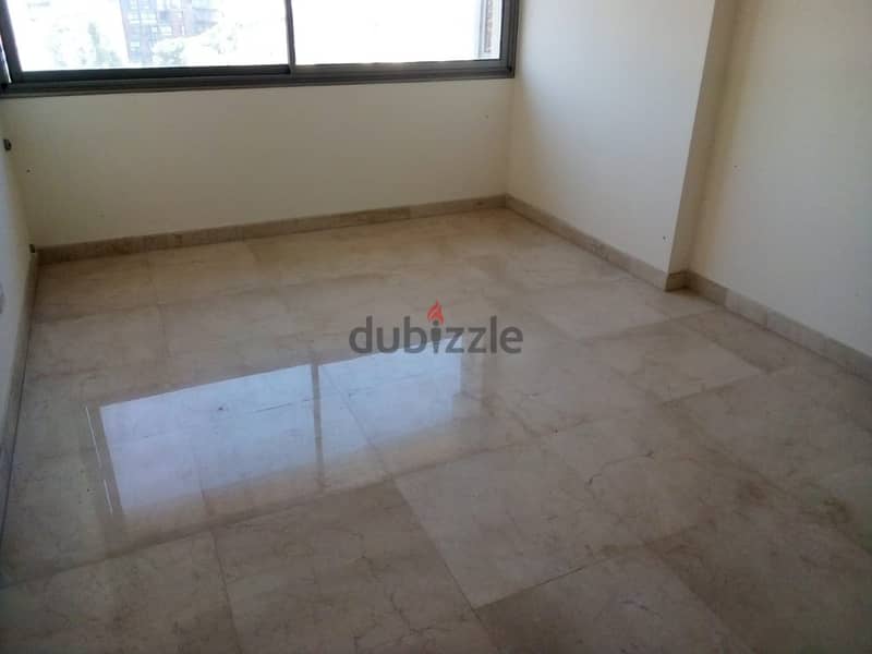 138 Sqm | Brand New Apartment For Sale In Spears | Calm Area 4