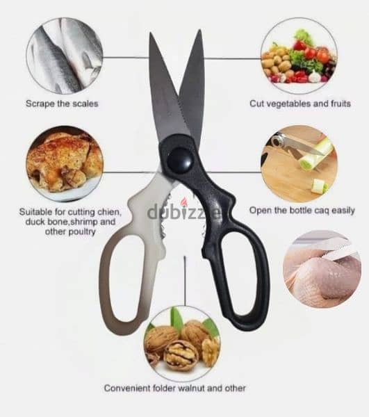cooking utensils 5