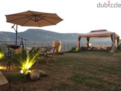 RWB133CH - Luxurious Villa for Sale in Adonis Jbeil فيلا للبيع في جبيل