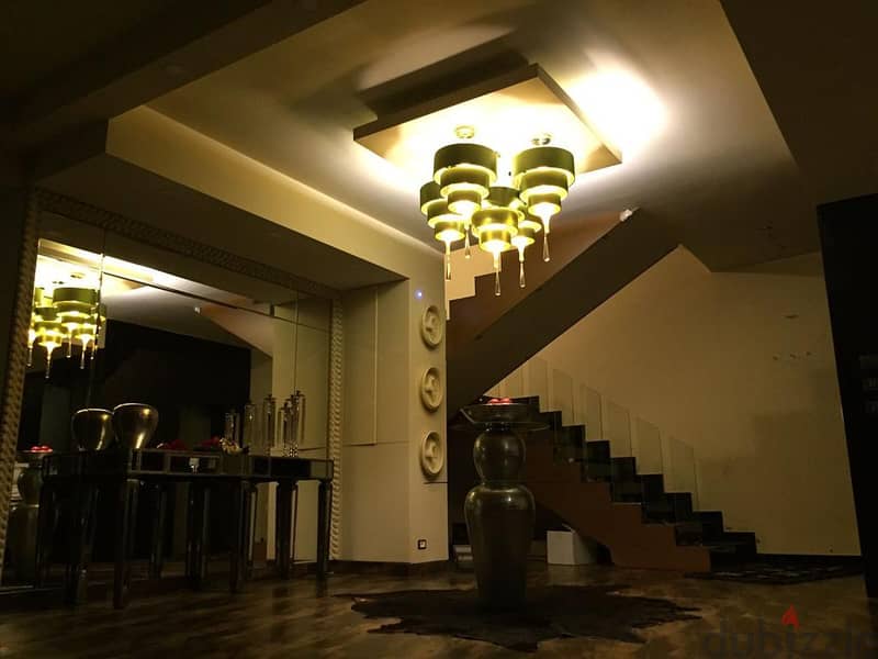 RWB133CH - Luxurious Villa for Sale in Adonis Jbeil فيلا للبيع في جبيل 3