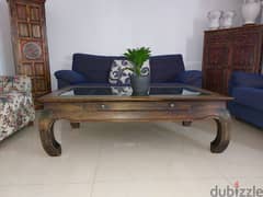 coffee table 0