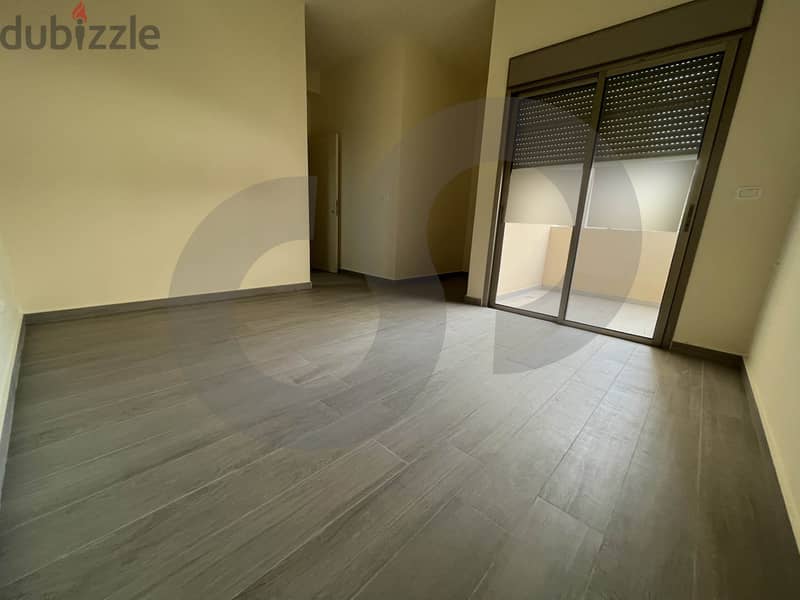 REF#DF91532! Brand new apartment IN DBAYEH 2
