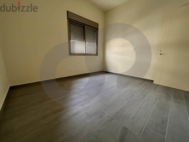REF#DF91532! Brand new apartment IN DBAYEH 3
