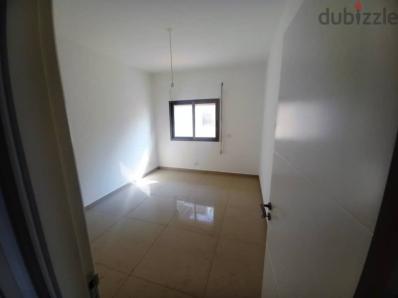 RWB132EA - Duplex - Apartment For Sale in Okaibeh 4