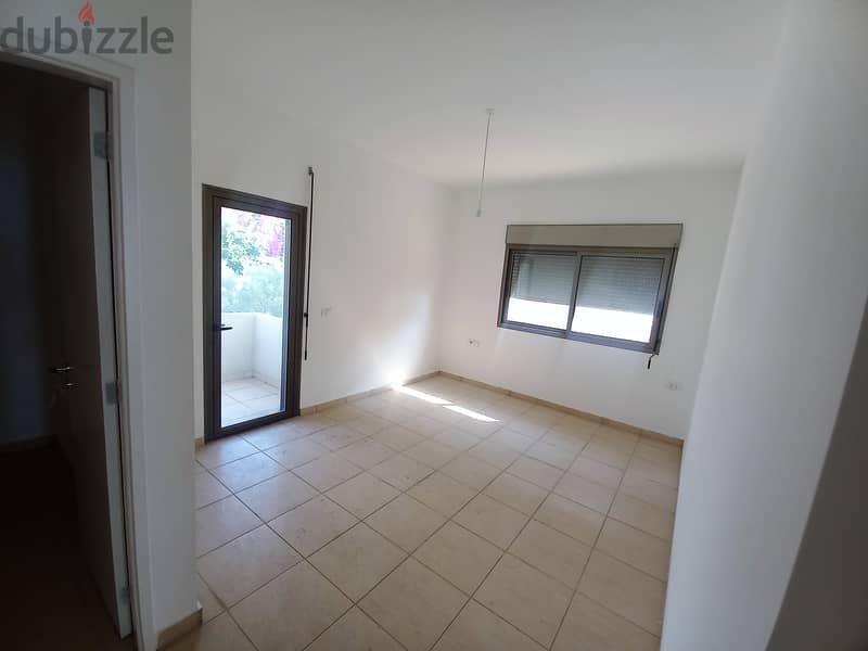 RWB132EA - Duplex - Apartment For Sale in Okaibeh 5