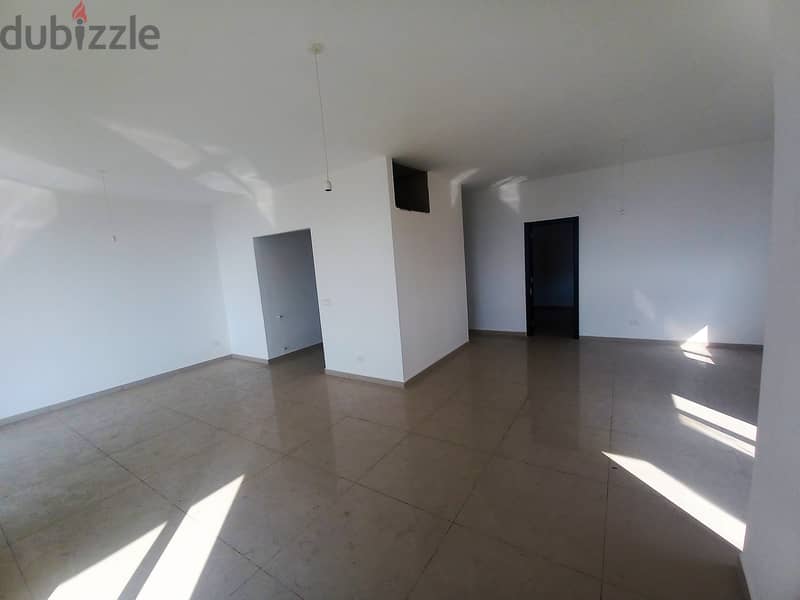 RWB132EA - Duplex - Apartment For Sale in Okaibeh 6