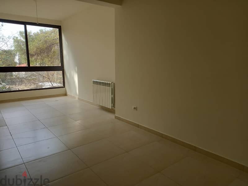 L07936-Brand New Apartment for Rent in Ballouneh 1