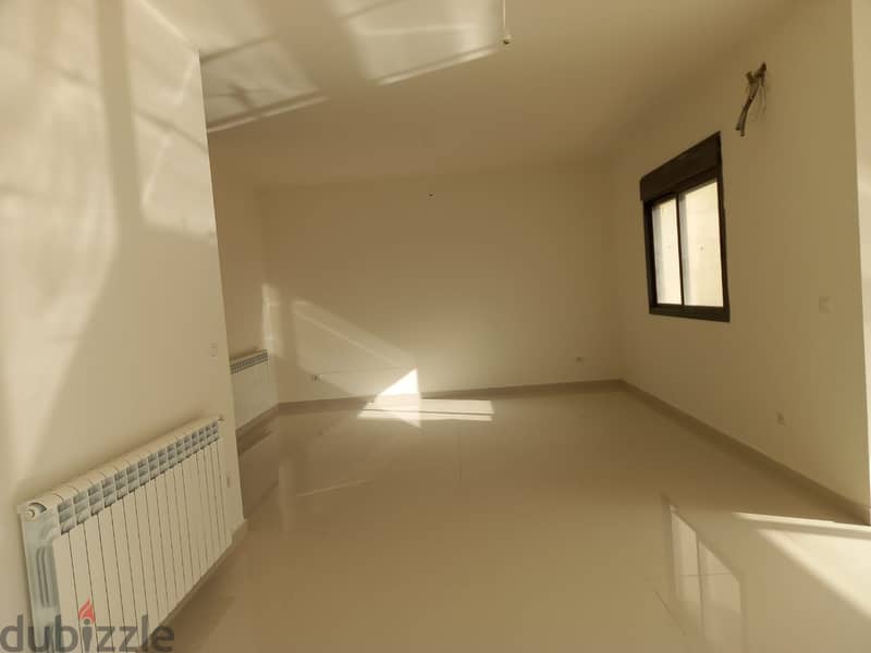 L07936-Brand New Apartment for Rent in Ballouneh 2