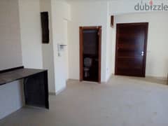 L07816 - Open space Apartment for Sale in Batroun with terrace