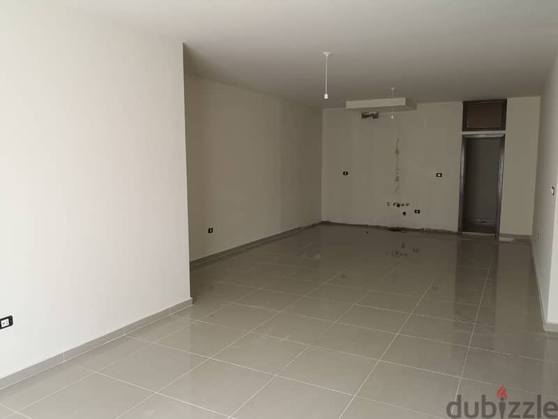 L07340-Brand New Apartment for Sale in Tilal Ain Saadeh 0
