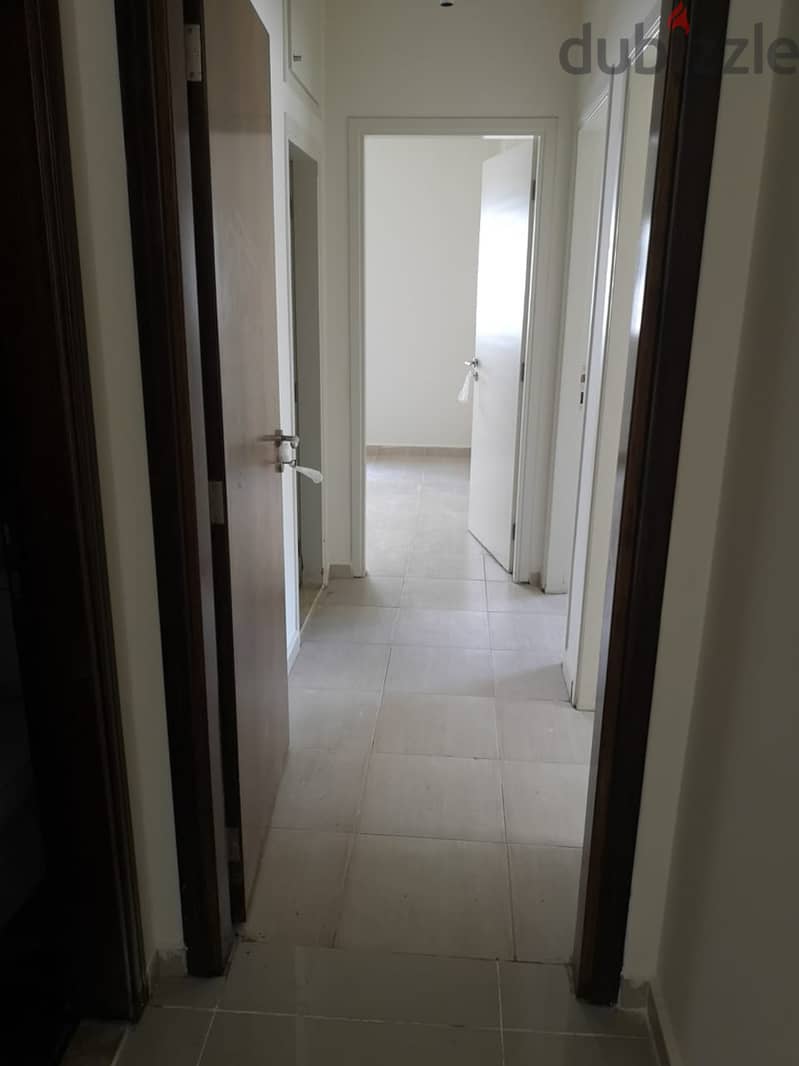 L07340-Brand New Apartment for Sale in Tilal Ain Saadeh 1