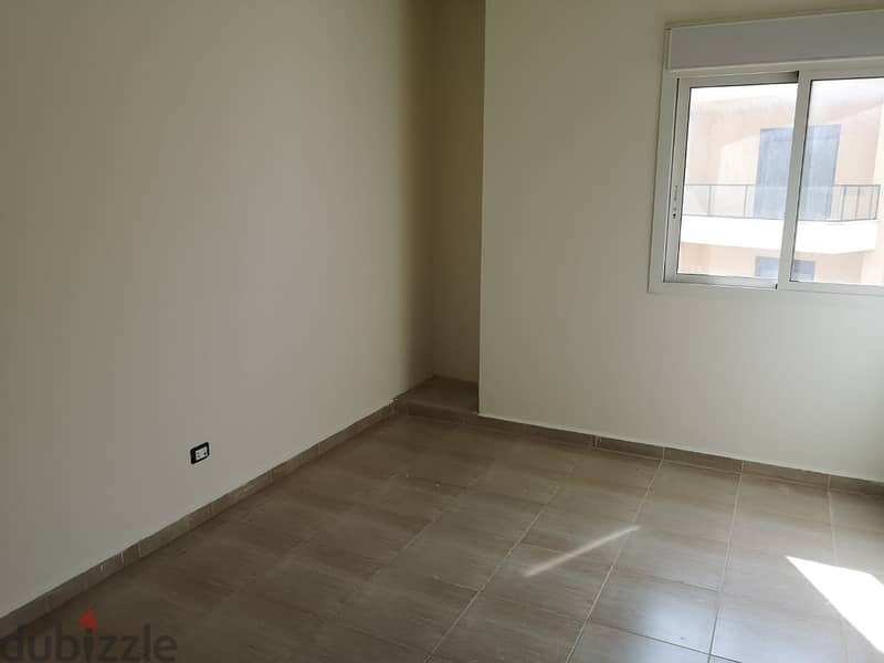L07340-Brand New Apartment for Sale in Tilal Ain Saadeh 2