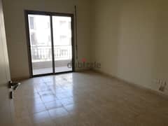 L07588- Apartment for Sale in Dekweneh City Rama
