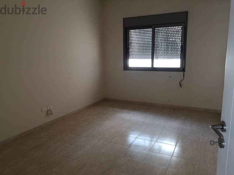 L07588- Apartment for Sale in Dekweneh City Rama 2