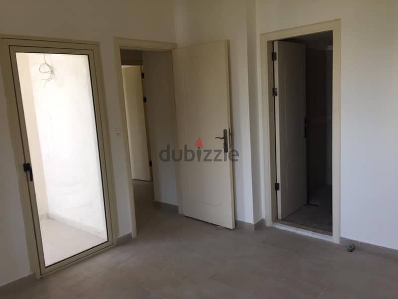 L07819-Apartment for Sale in Basbina Batroun With a Great View 1