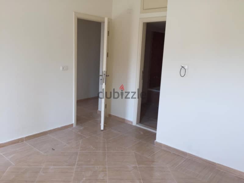 L07819-Apartment for Sale in Basbina Batroun With a Great View 4