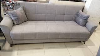 sofa bed b33