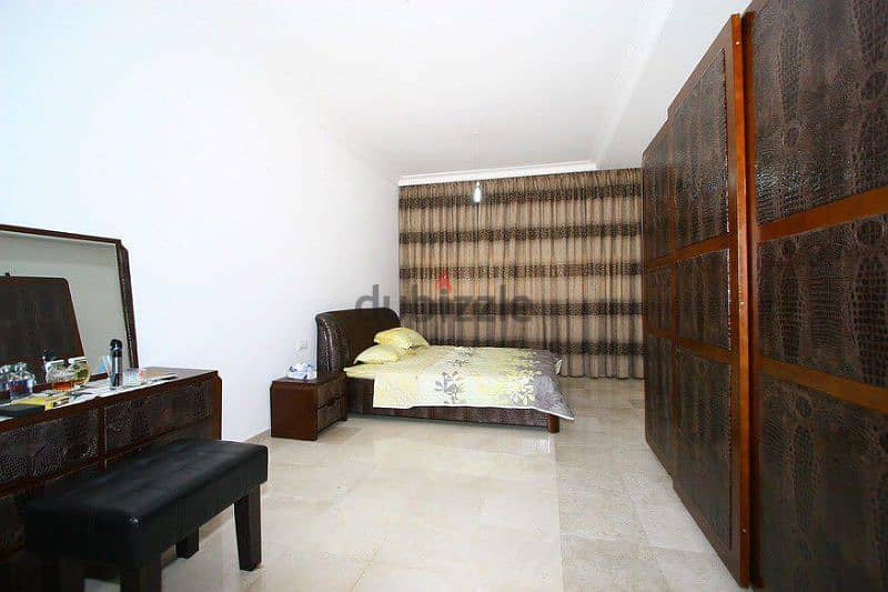 Apartment for sale in BEIRUT BIR HASSAN /شقة للبيع في بيروت بئر حسن 3
