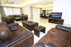 Apartment for sale in BEIRUT BIR HASSAN /شقة للبيع في بيروت بئر حسن 0