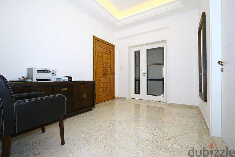 Apartment for sale in BEIRUT BIR HASSAN /شقة للبيع في بيروت بئر حسن 6