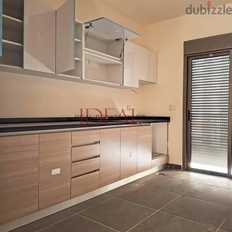 100 000 $ Apartment for sale in safra 139 SQM REF#JH17246 3
