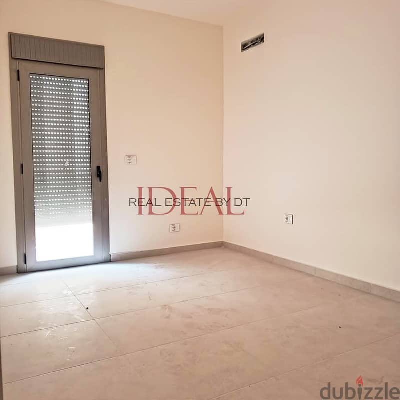 100 000 $ Apartment for sale in safra 139 SQM REF#JH17246 4