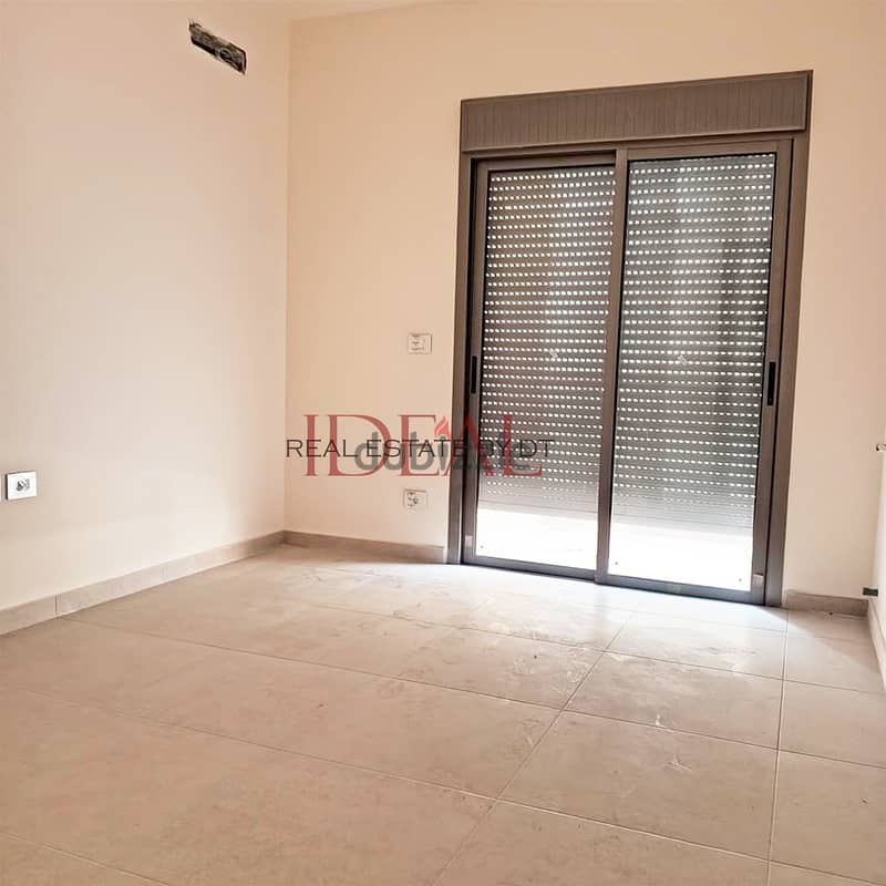 100 000 $ Apartment for sale in safra 139 SQM REF#JH17246 5