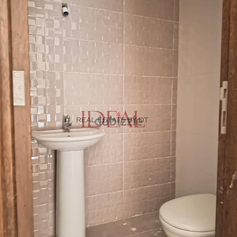 100 000 $ Apartment for sale in safra 139 SQM REF#JH17246 6