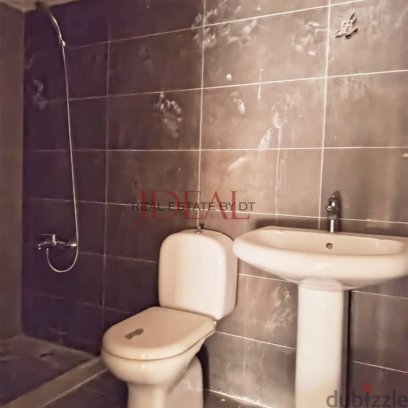 100 000 $ Apartment for sale in safra 139 SQM REF#JH17246 7