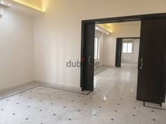 L07215-Fully Renovated Office for Rent in Furn El Hayek Achrafieh