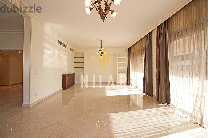Apartments For Sale in Ain Al Tineh شقق للبيع في  عين التينة AP13763 3