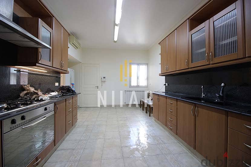 Apartments For Sale in Ain Al Tineh شقق للبيع في  عين التينة AP13763 8