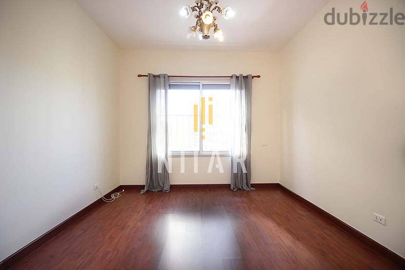 Apartments For Sale in Ain Al Tineh شقق للبيع في  عين التينة AP13763 13