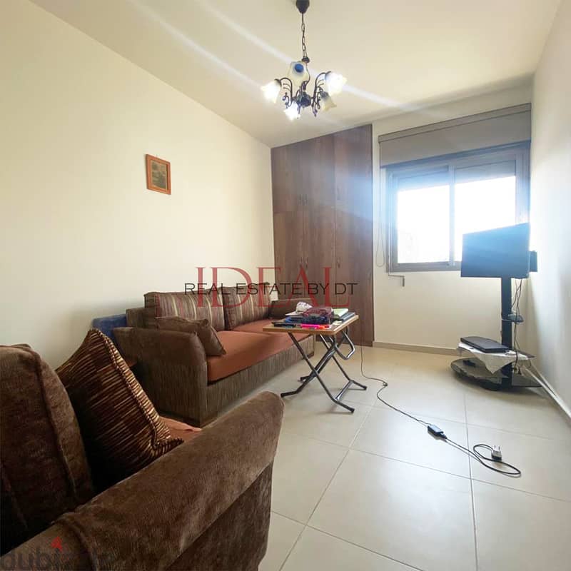 Furnished Apartment for sale in ain el remmeneh 150 SQM REF#JPT22103 3