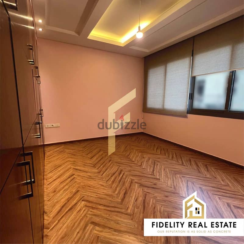 Apartment for sale in Achrafieh AA500 2