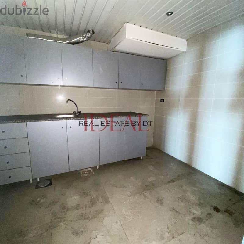 Office for rent in mansourieh 610 SQM REF#JPT22108 1