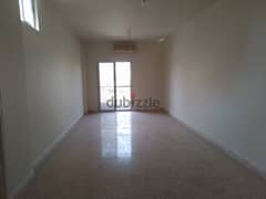 A 110 m2 apartment /Office for sale in Berj Hammoud ,prime location 0