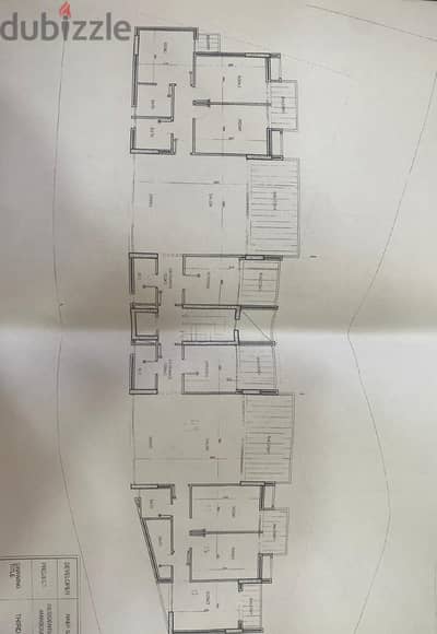 815 Sqm | Land for sale in Mansourieh / Aylout | Avant Project