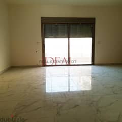 Apartment for sale in safra 130 SQM REF#JH17247