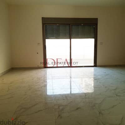 New Apartment for sale in safra 130 SQM REF#JH17247