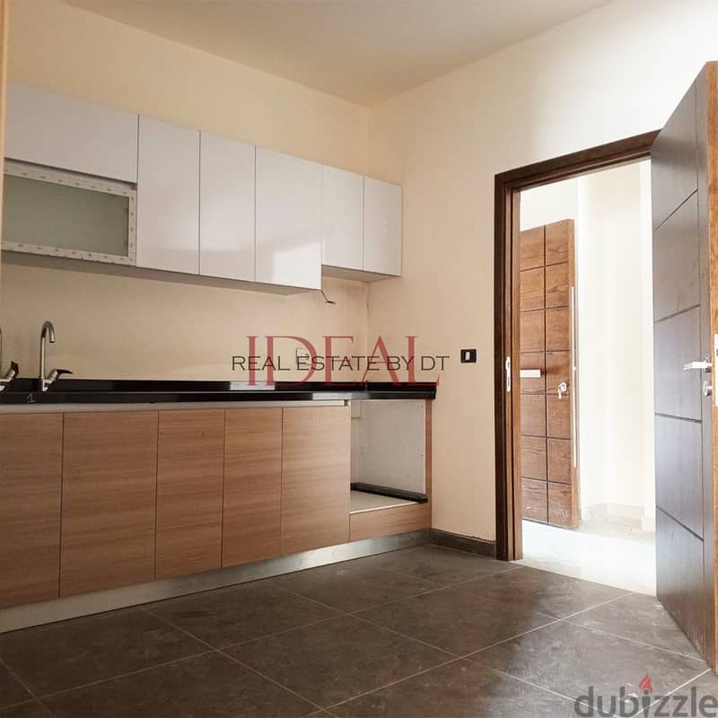 Apartment for sale in safra 130 SQM REF#JH17247 2