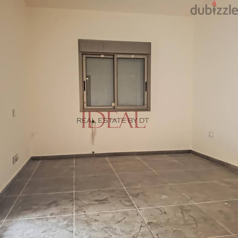 Apartment for sale in safra 130 SQM REF#JH17247 3