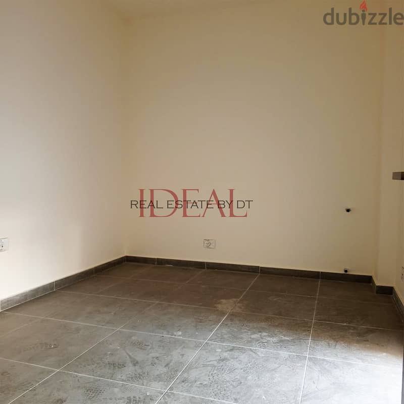 Apartment for sale in safra 130 SQM REF#JH17247 4