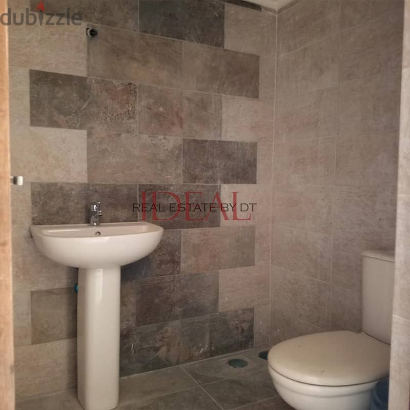 Apartment for sale in safra 130 SQM REF#JH17247 5
