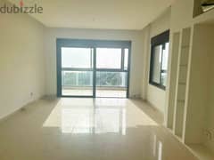 Apartment in Eddeh | Calm Area | شقة للبيع | PLS 25819